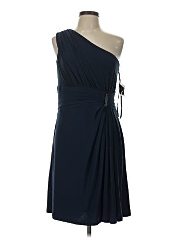 Nine West Cocktail Dress (view 1)