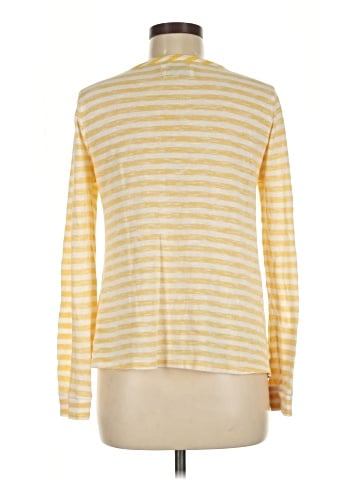 Saturday Sunday Long Sleeve T-Shirt (view 2)