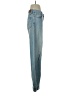 Madewell Blue Jeans Size 25 waist - photo 4