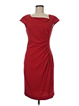 L.K. Bennett Cocktail Dress