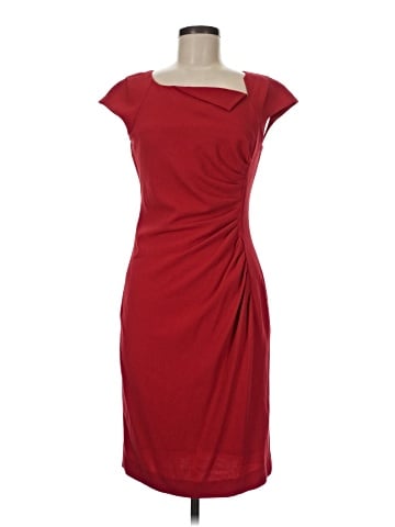 L.K. Bennett Cocktail Dress (view 1)