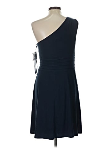 Nine West Cocktail Dress (view 2)
