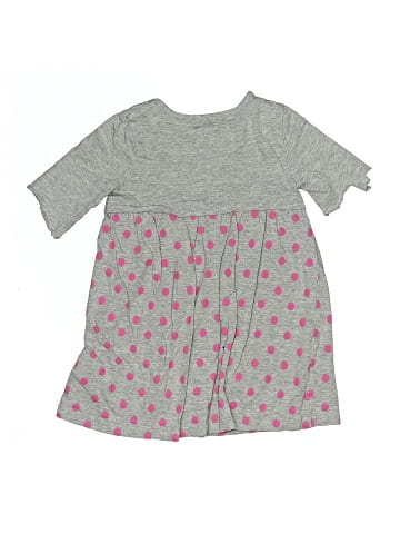 OshKosh B'gosh Dress (view 2)