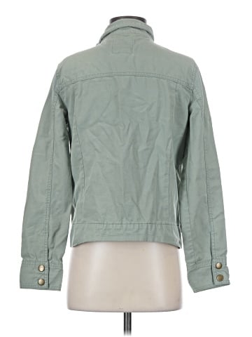 Gap Outlet Jacket (view 2)