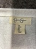 Jessica Simpson Ivory Pullover Sweater Size L - photo 7