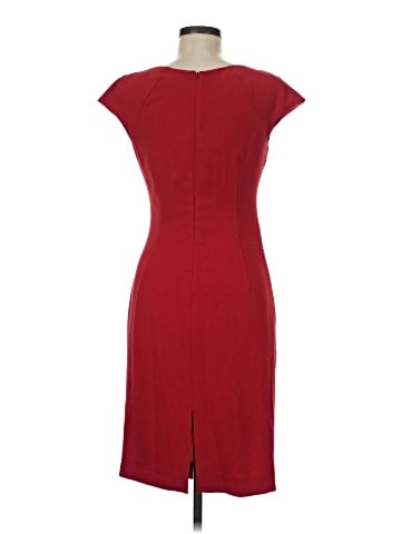 L.K. Bennett Cocktail Dress (view 2)