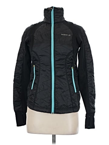 Avalanche Jacket (view 1)
