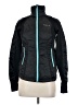 Avalanche 100% Polyester Black Jacket Size M - photo 1