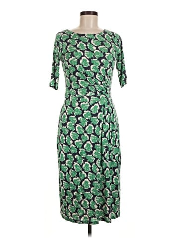Boden Cocktail Dress (view 1)