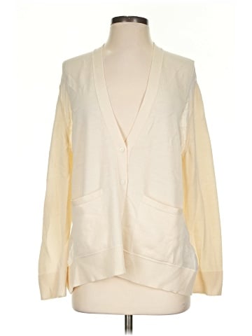 Alexander Wang Wool Cardigan (view 1)