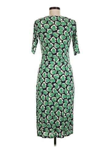 Boden Cocktail Dress (view 2)
