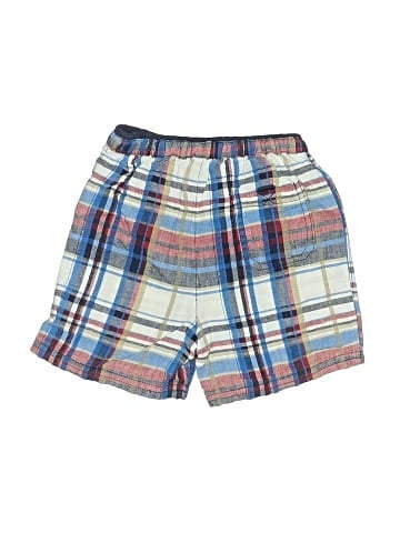 Okie Dokie Shorts (view 2)