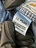 Old Navy Blue Denim Skirt Size 16 - photo 5