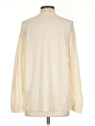Alexander Wang Wool Cardigan (view 2)