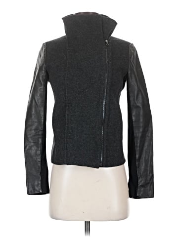 Vince. Jacket (view 1)