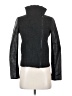 Vince. Black Jacket Size XS - photo 1
