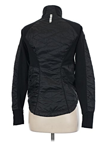 Avalanche Jacket (view 2)