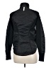 Avalanche 100% Polyester Black Jacket Size M - photo 2