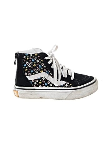 Vans Sneakers (view 1)