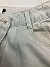 Sisley Gray Jeans Size EU 44 / US 14 - photo 3
