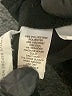 Ann Taylor LOFT Black Dress Pants Size 14 - photo 5