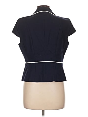 7th Avenue Design Studio New York & Company Blazer (view 2)