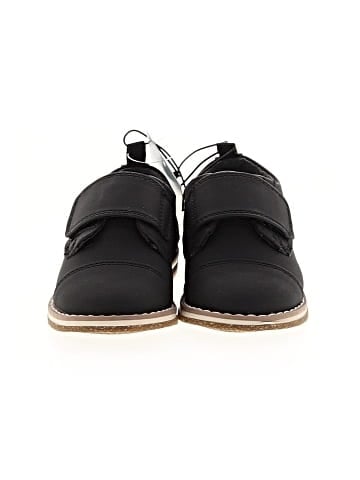 Cat & Jack Dress Shoes (view 2)