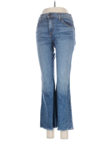 ASKK NY Jeans (view 1)