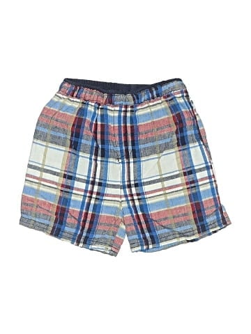 Okie Dokie Shorts (view 1)