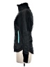 Avalanche 100% Polyester Black Jacket Size M - photo 5