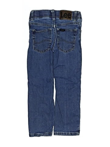 Lee Jeans (view 2)