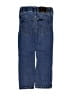 Lee Solid Blue Jeans Size 5 - photo 2