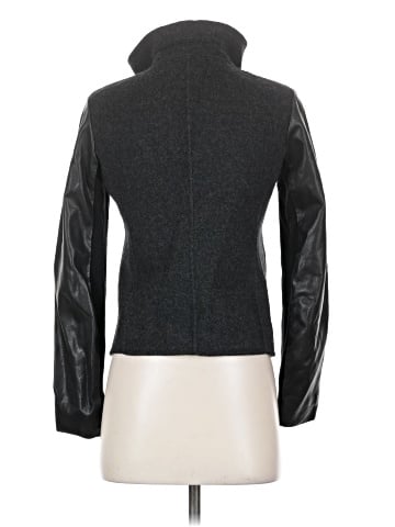 Vince. Jacket (view 2)