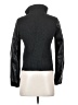 Vince. Black Jacket Size XS - photo 2