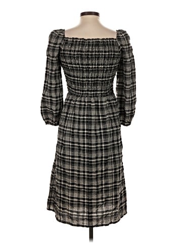 Ann Taylor LOFT Outlet Casual Dress (view 2)