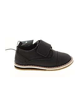 Cat & Jack Dress Shoes