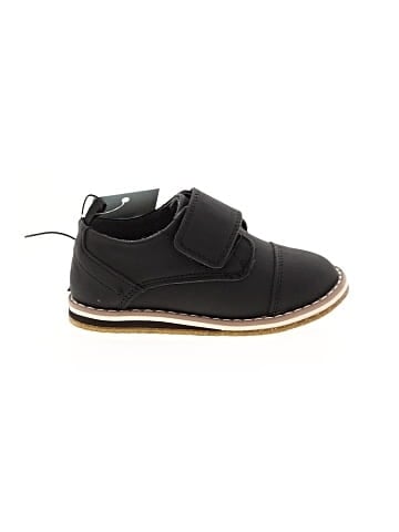 Cat & Jack Dress Shoes (view 1)