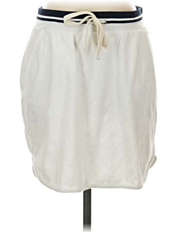 J.Crew Casual Skirt (view 1)