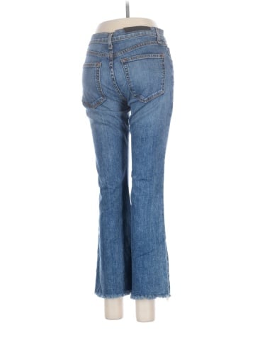 ASKK NY Jeans (view 2)