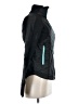Avalanche 100% Polyester Black Jacket Size M - photo 4