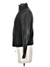 Vince. Black Jacket Size XS - photo 5