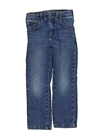 Lee Jeans (view 1)