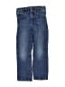 Lee Solid Blue Jeans Size 5 - photo 1