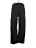 Dee Ocleppo Black Jeans Size 16 - photo 2