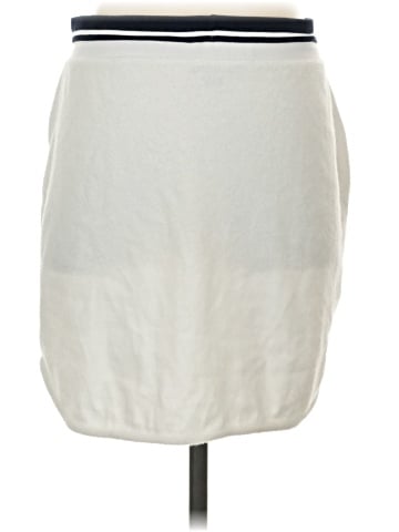 J.Crew Casual Skirt (view 2)