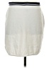 J.Crew Ivory Casual Skirt Size XS - photo 2