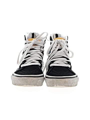 Vans Sneakers (view 2)