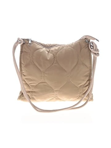 Unbranded Shoulder Bag (view 1)