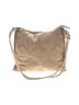 Unbranded Gold Shoulder Bag One size - photo 1