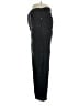 Dee Ocleppo Black Jeans Size 16 - photo 5